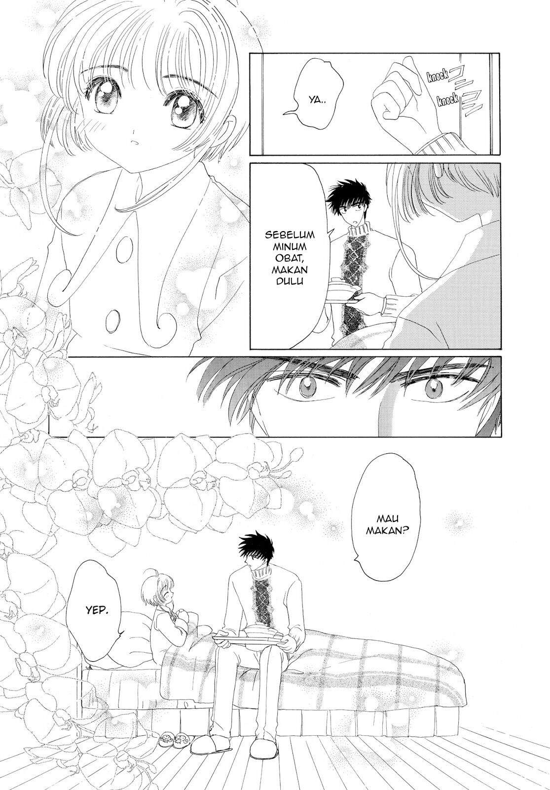 Chapter 33 - halaman 27