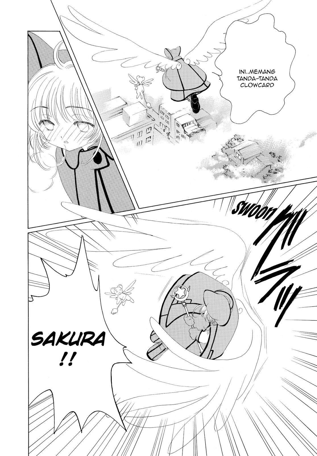 Chapter 33 - halaman 28