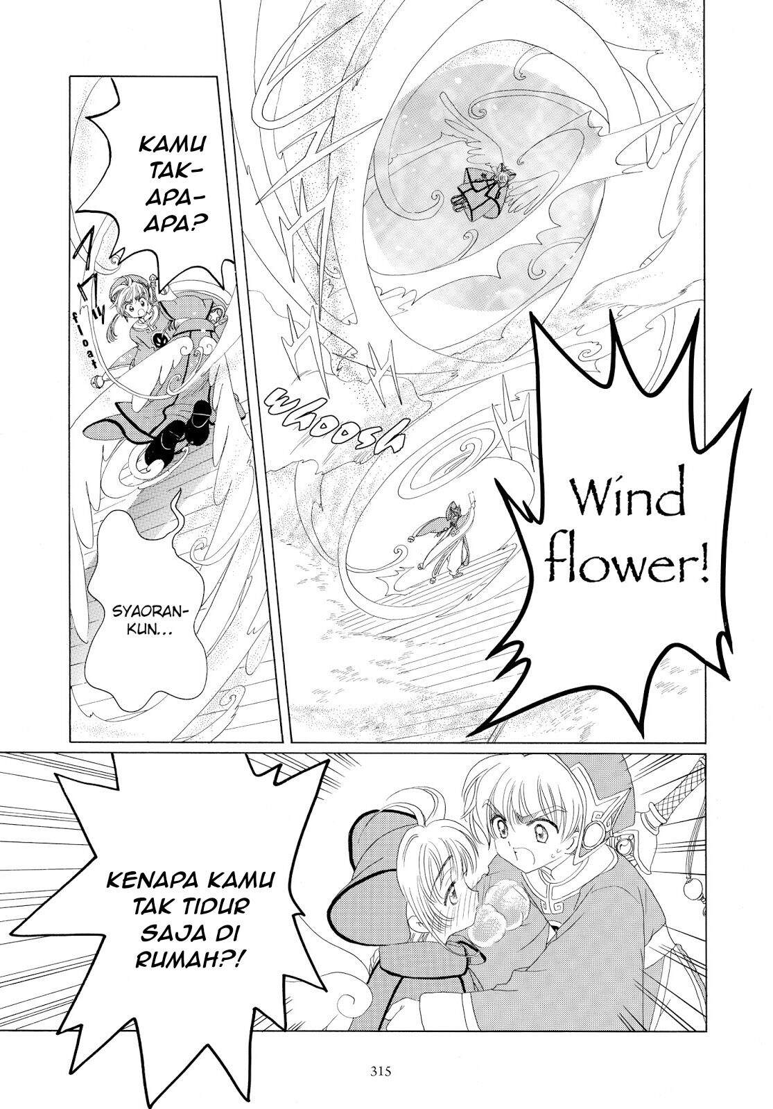 Chapter 33 - halaman 29