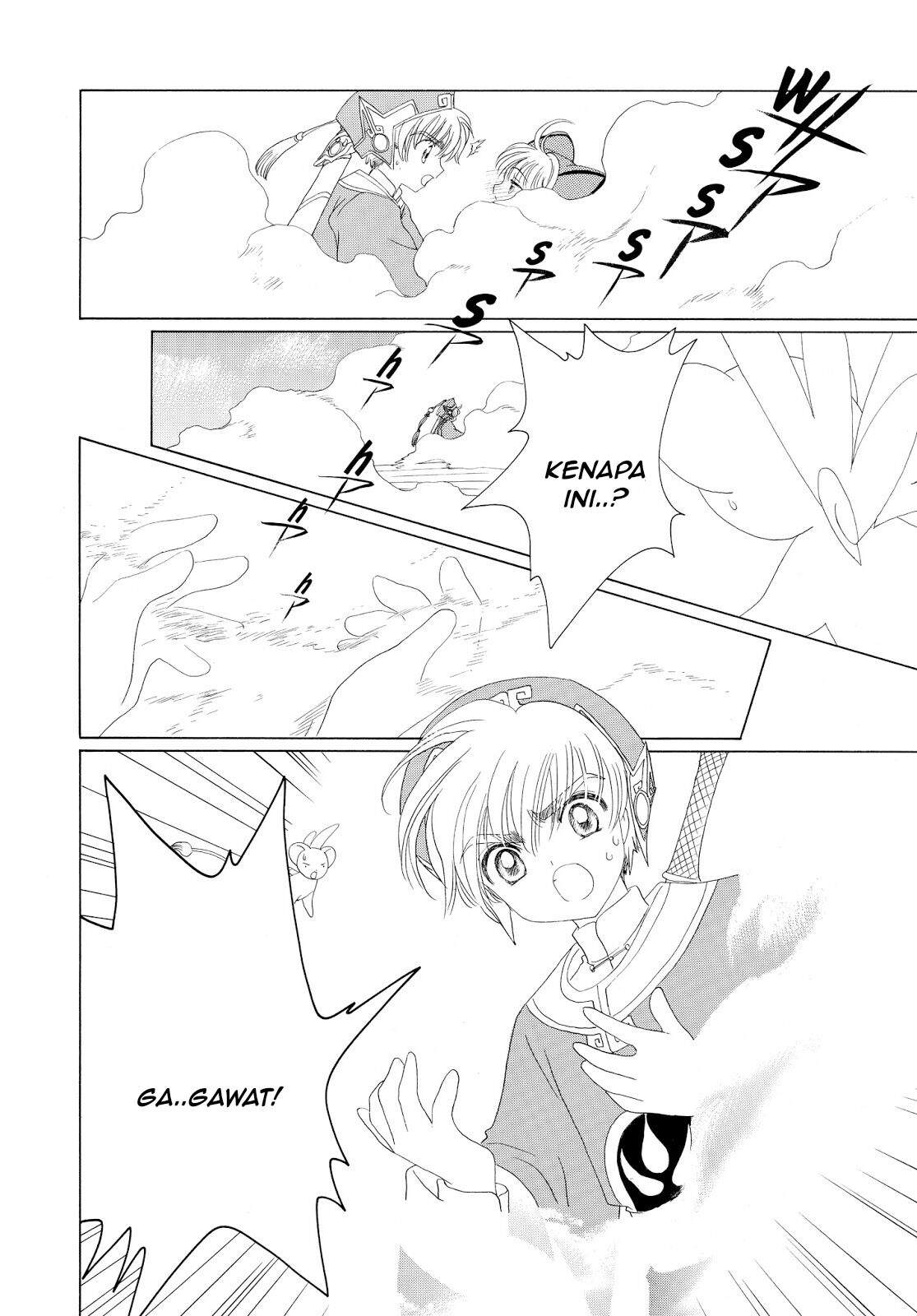 Chapter 33 - halaman 30