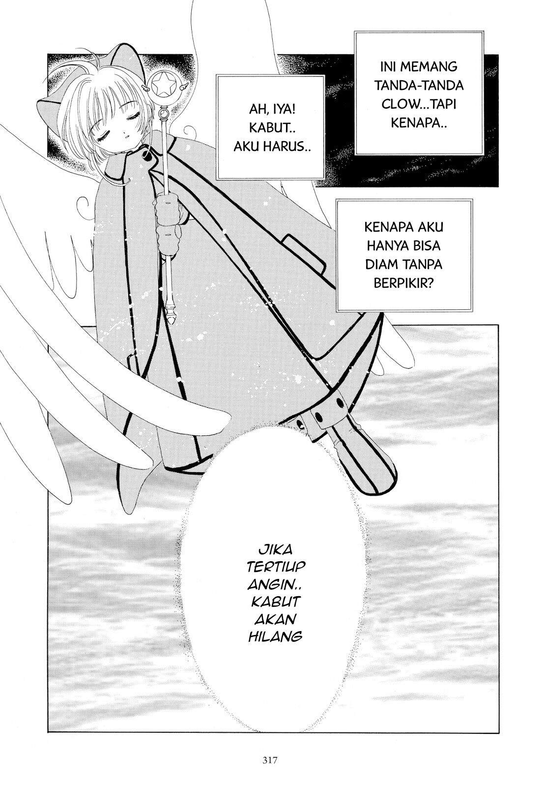 Chapter 33 - halaman 31