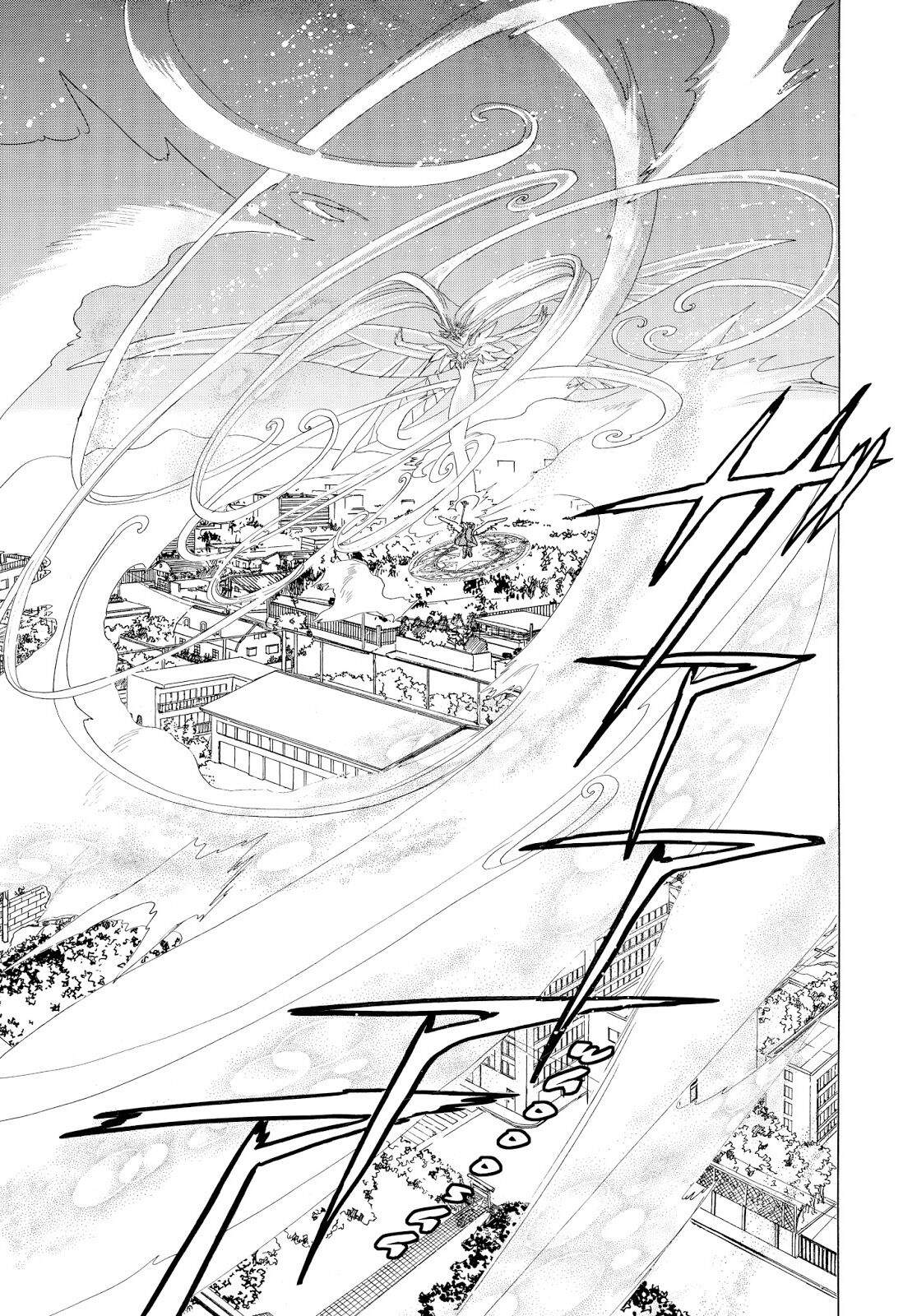 Chapter 33 - halaman 33