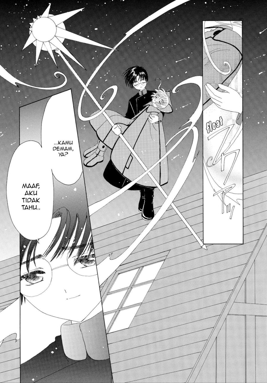 Chapter 33 - halaman 35