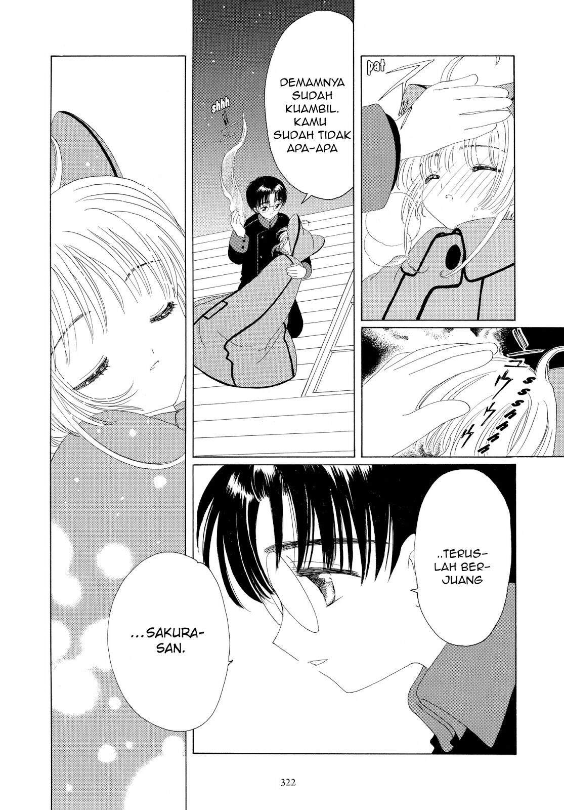 Chapter 33 - halaman 36