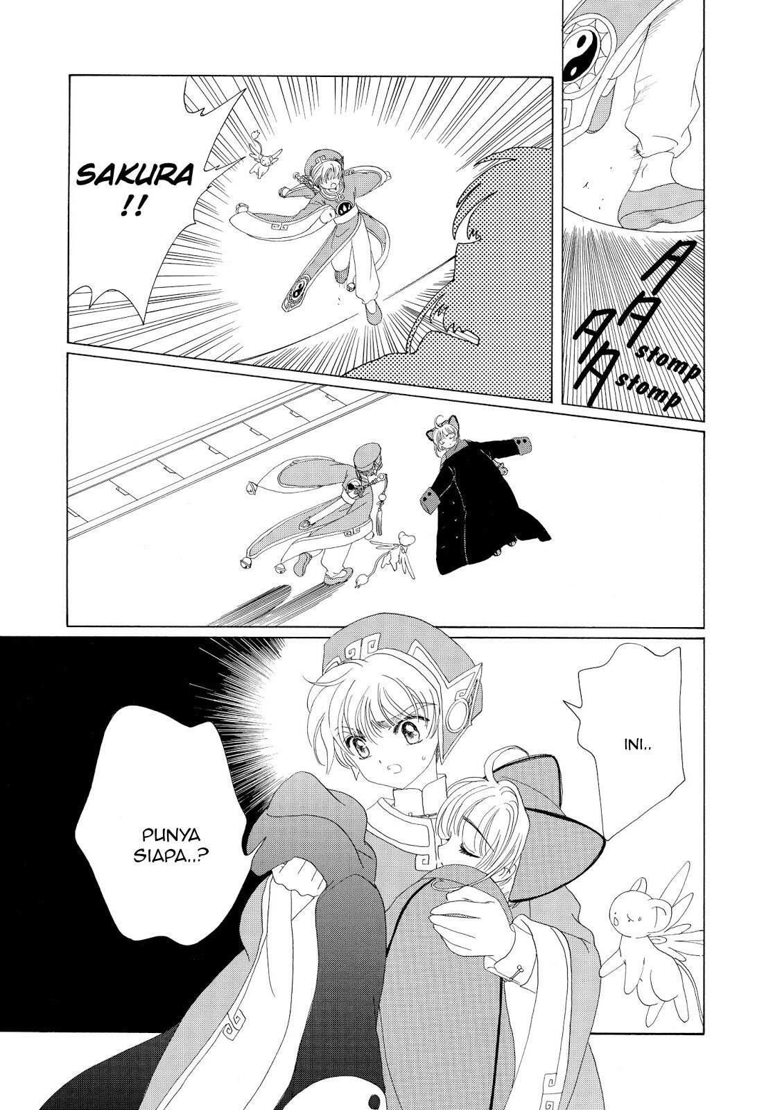 Chapter 33 - halaman 38