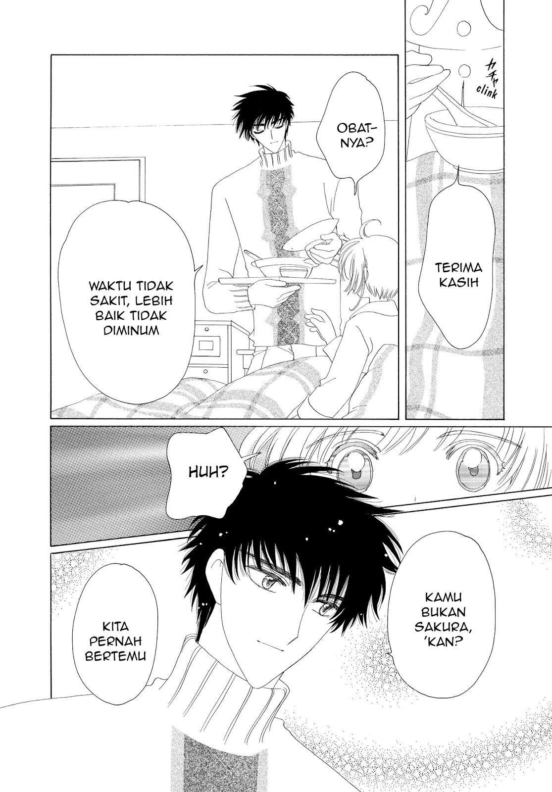 Chapter 33 - halaman 39