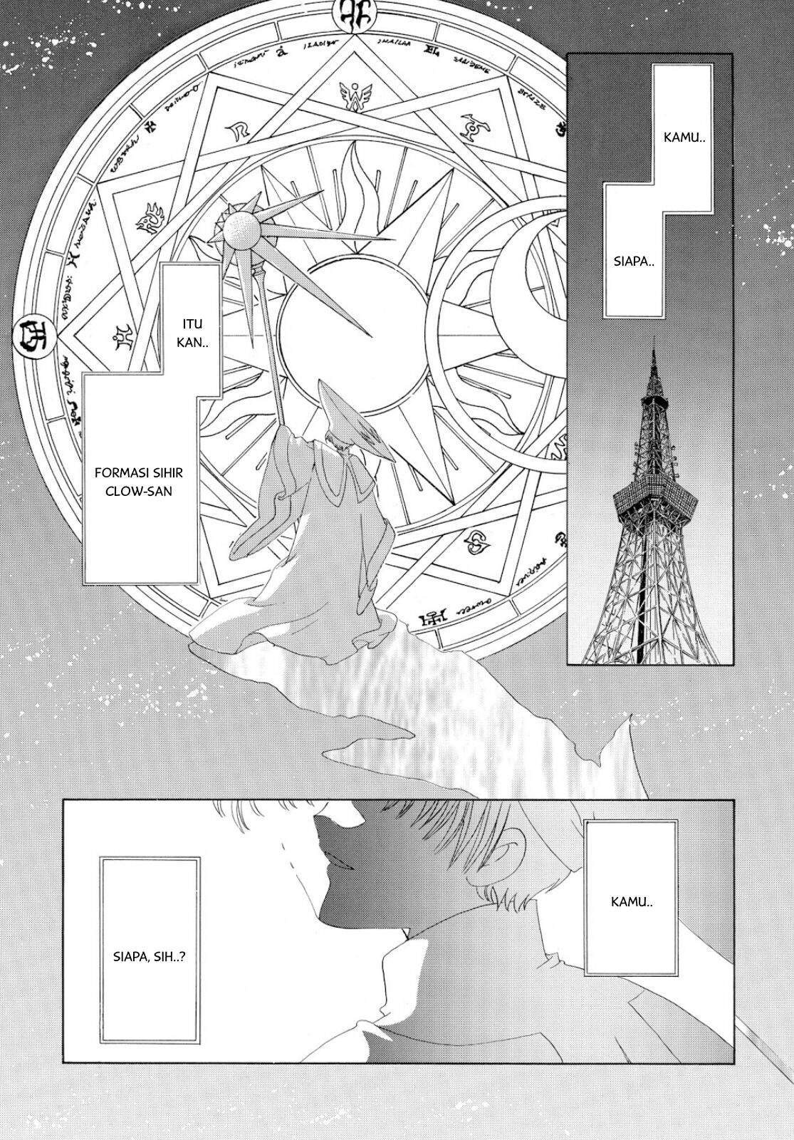 Chapter 33 - halaman 5