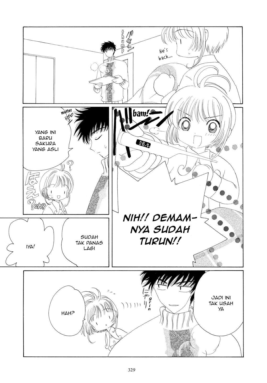 Chapter 33 - halaman 44