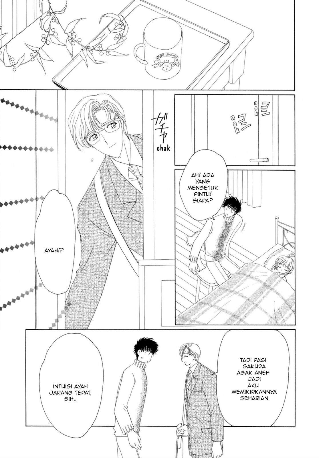 Chapter 33 - halaman 46