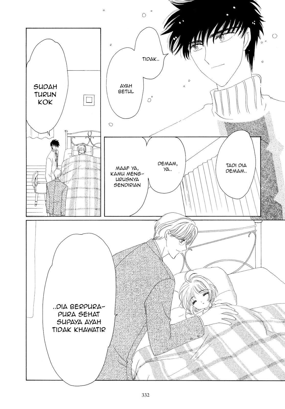 Chapter 33 - halaman 47