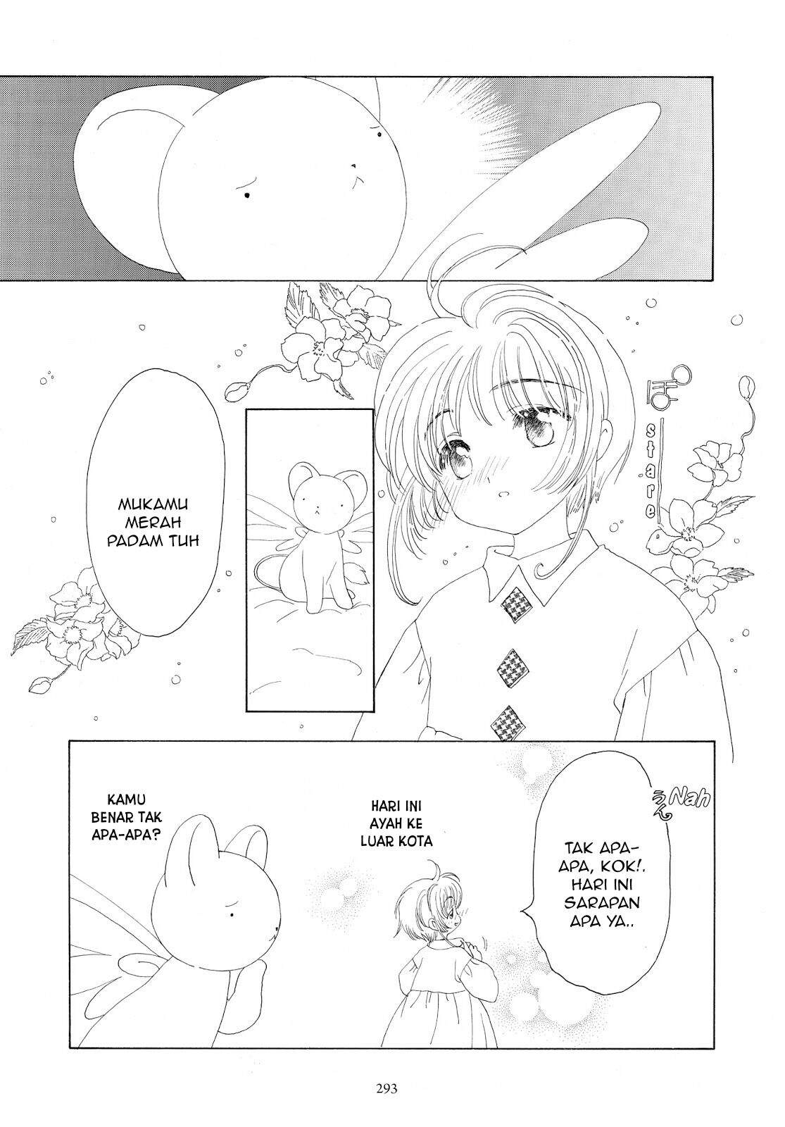 Chapter 33 - halaman 7