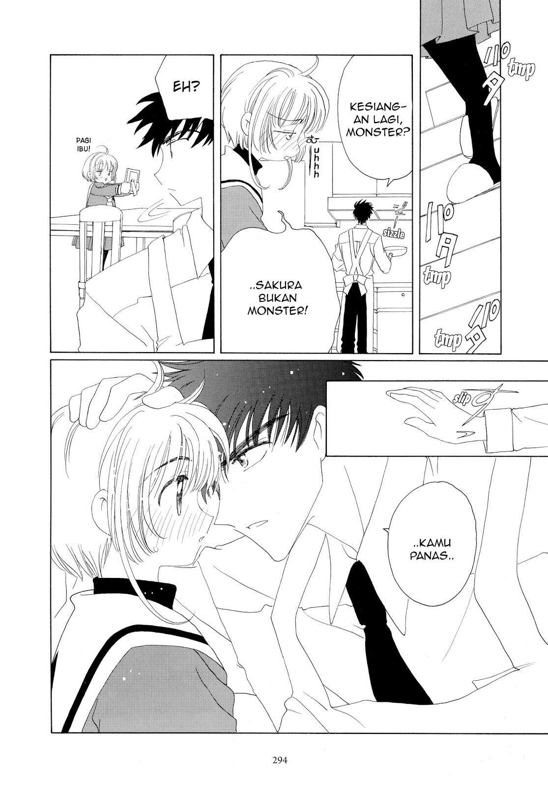 Chapter 33 - halaman 8