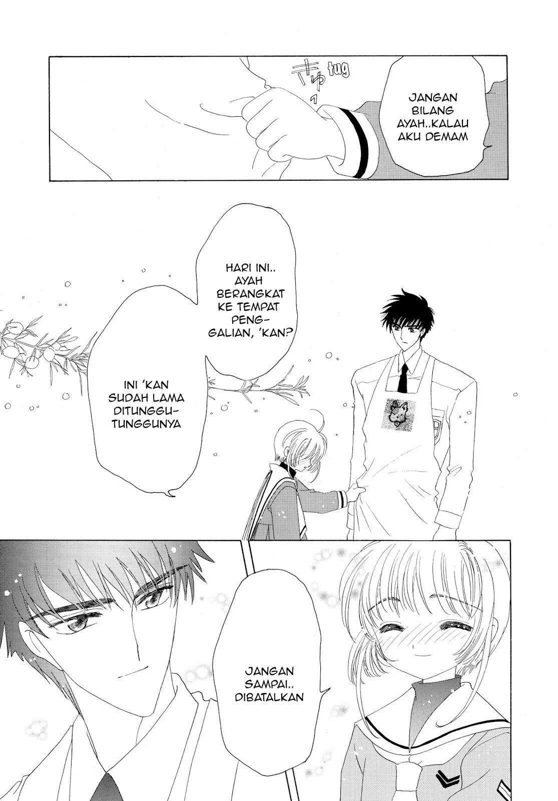 Chapter 33 - halaman 9
