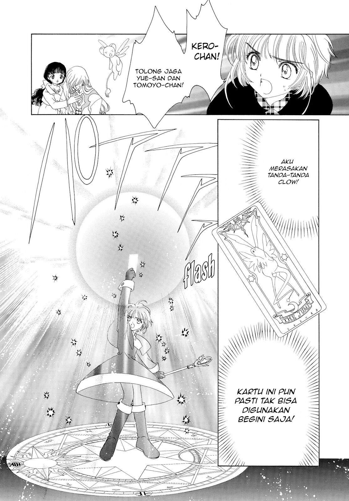 Chapter 32 - halaman 13