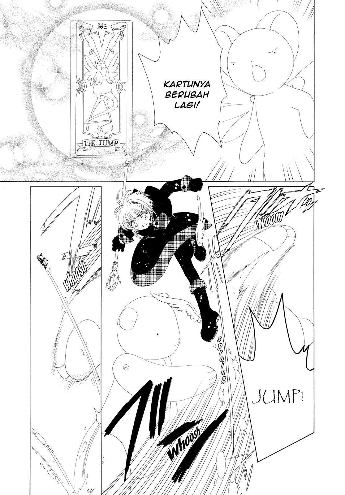 Chapter 32 - halaman 14