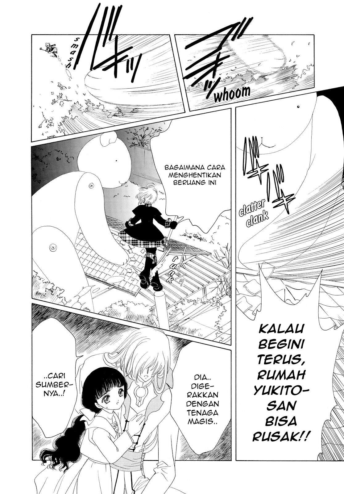 Chapter 32 - halaman 15