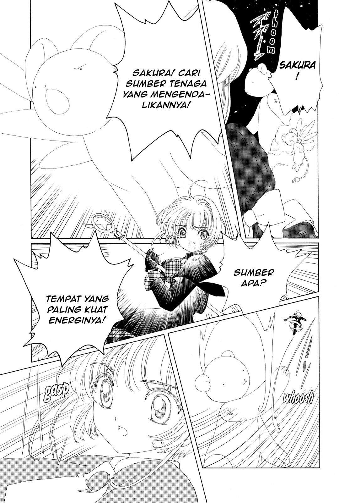 Chapter 32 - halaman 16