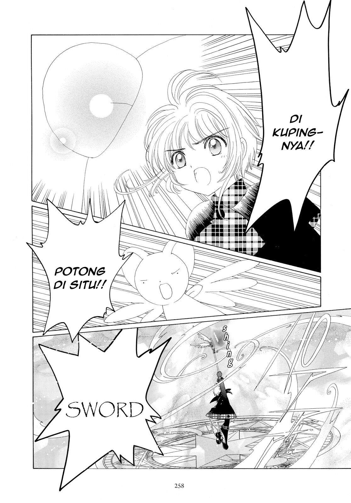 Chapter 32 - halaman 17