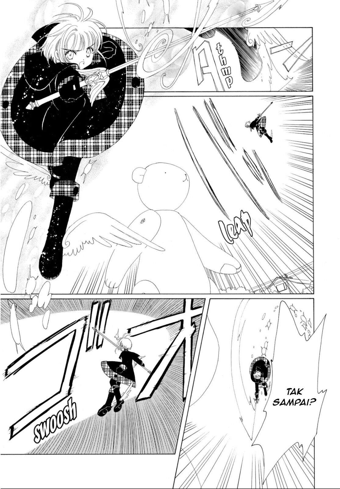 Chapter 32 - halaman 18