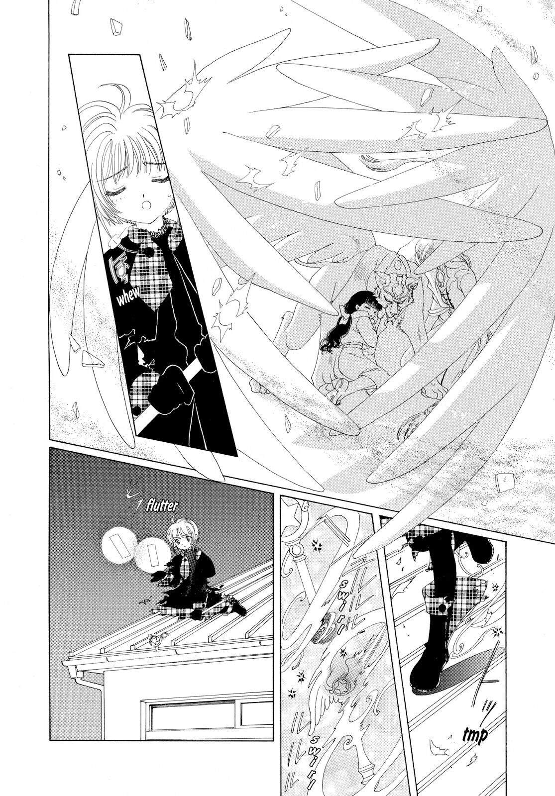 Chapter 32 - halaman 21