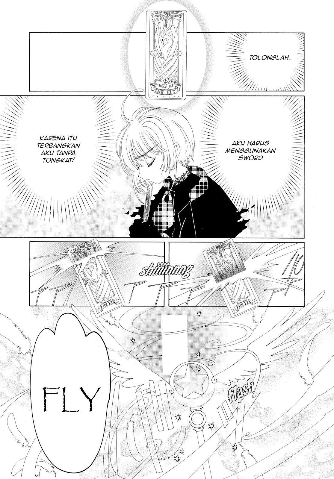 Chapter 32 - halaman 22