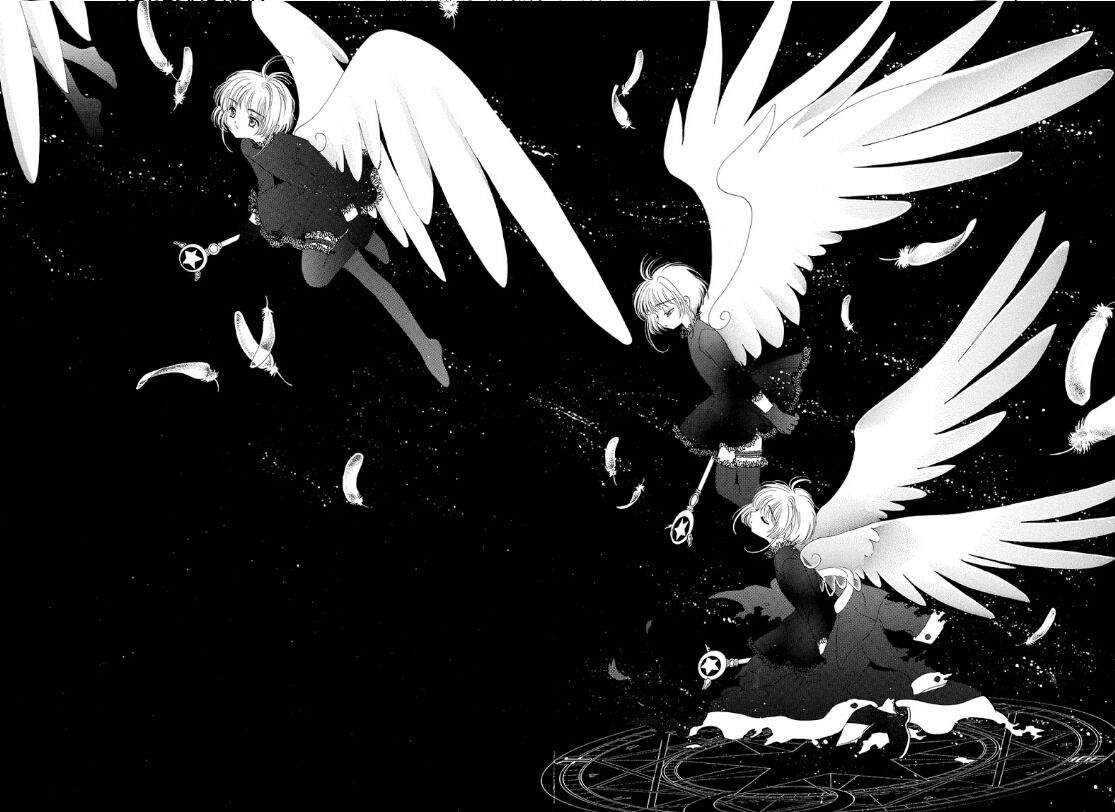 Chapter 32 - halaman 23
