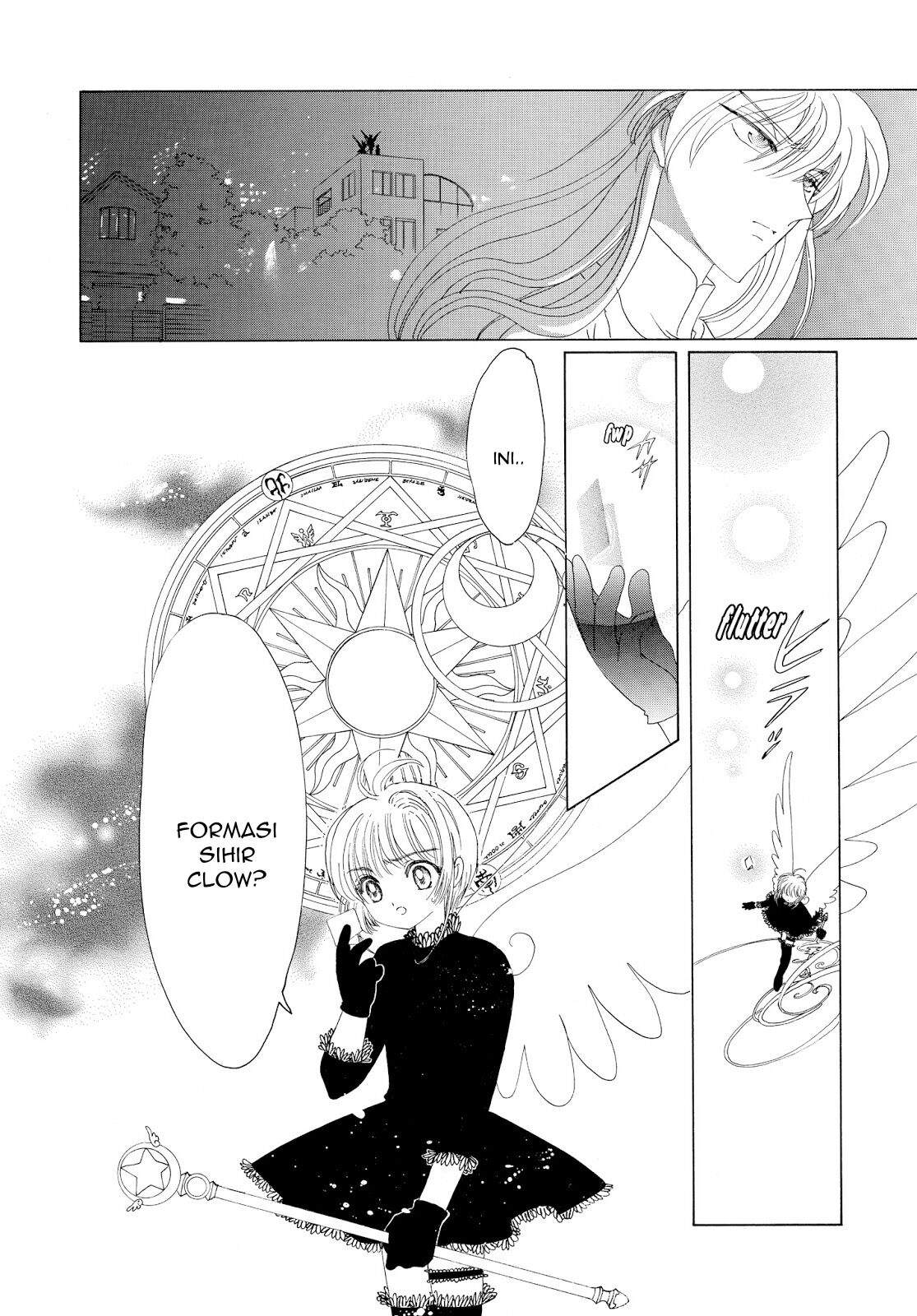 Chapter 32 - halaman 26