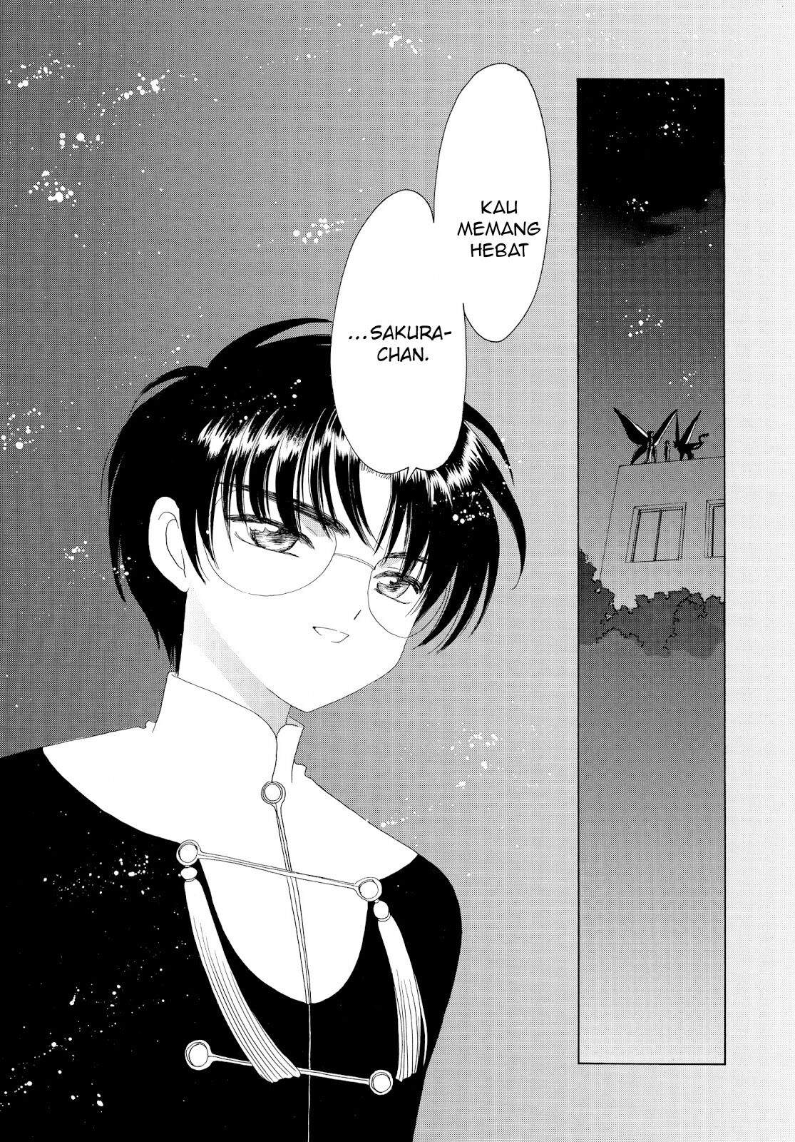 Chapter 32 - halaman 27