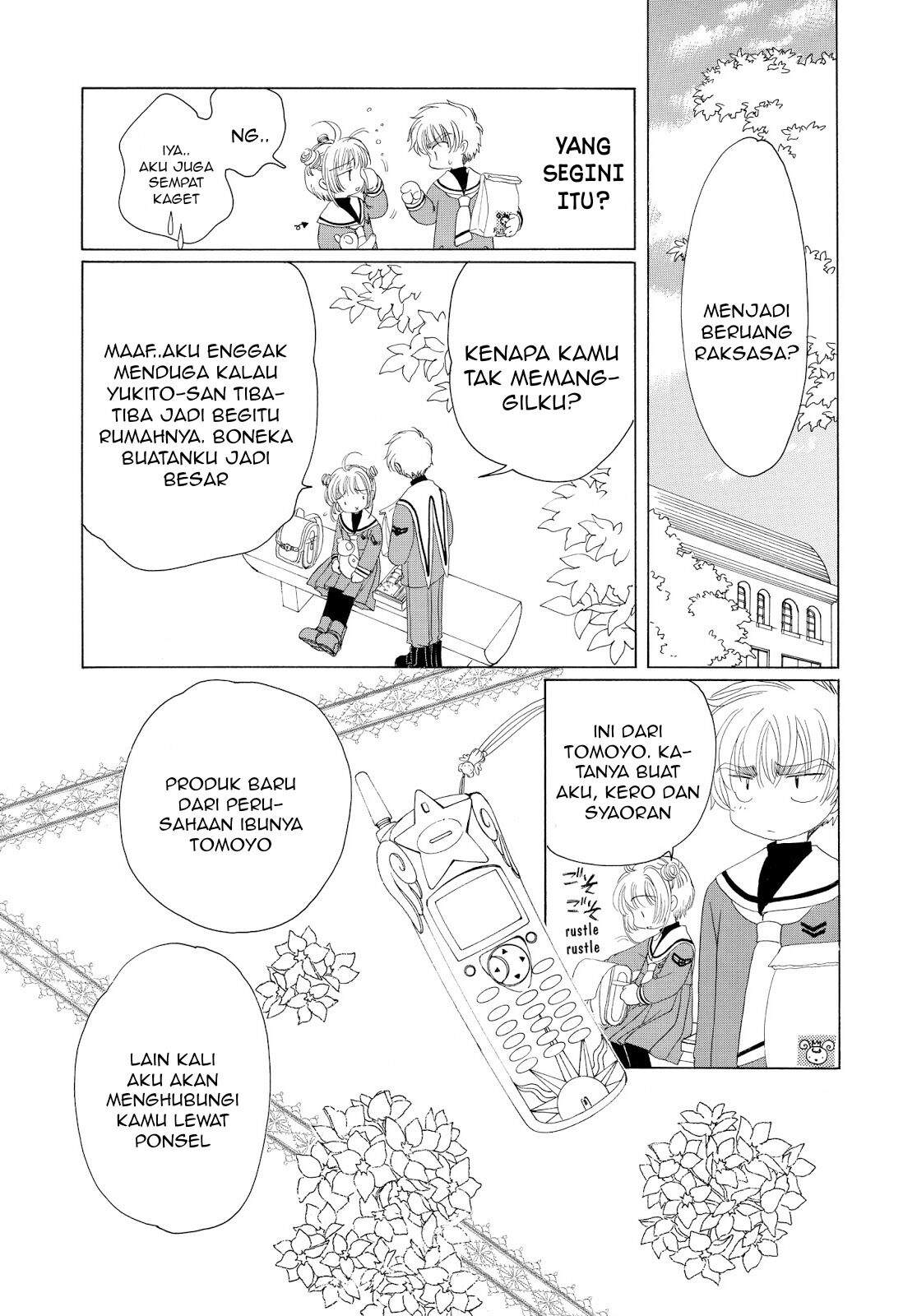 Chapter 32 - halaman 28