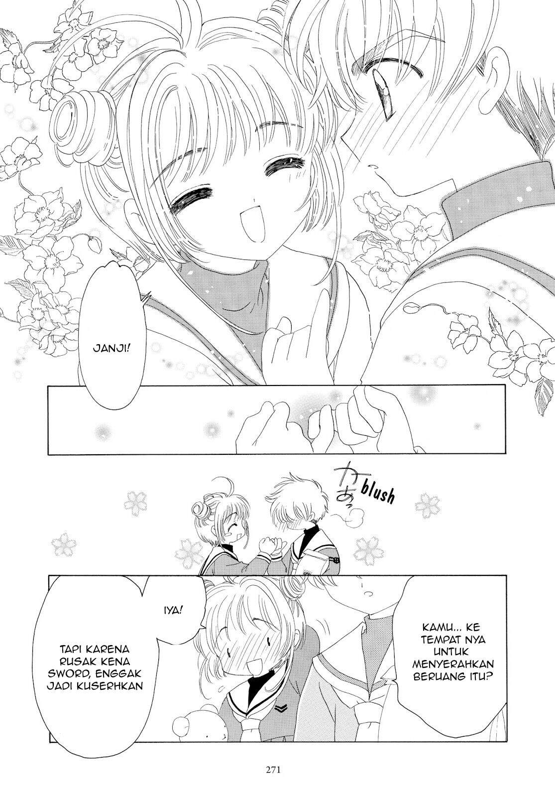 Chapter 32 - halaman 29