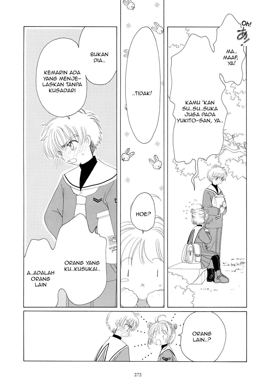 Chapter 32 - halaman 30