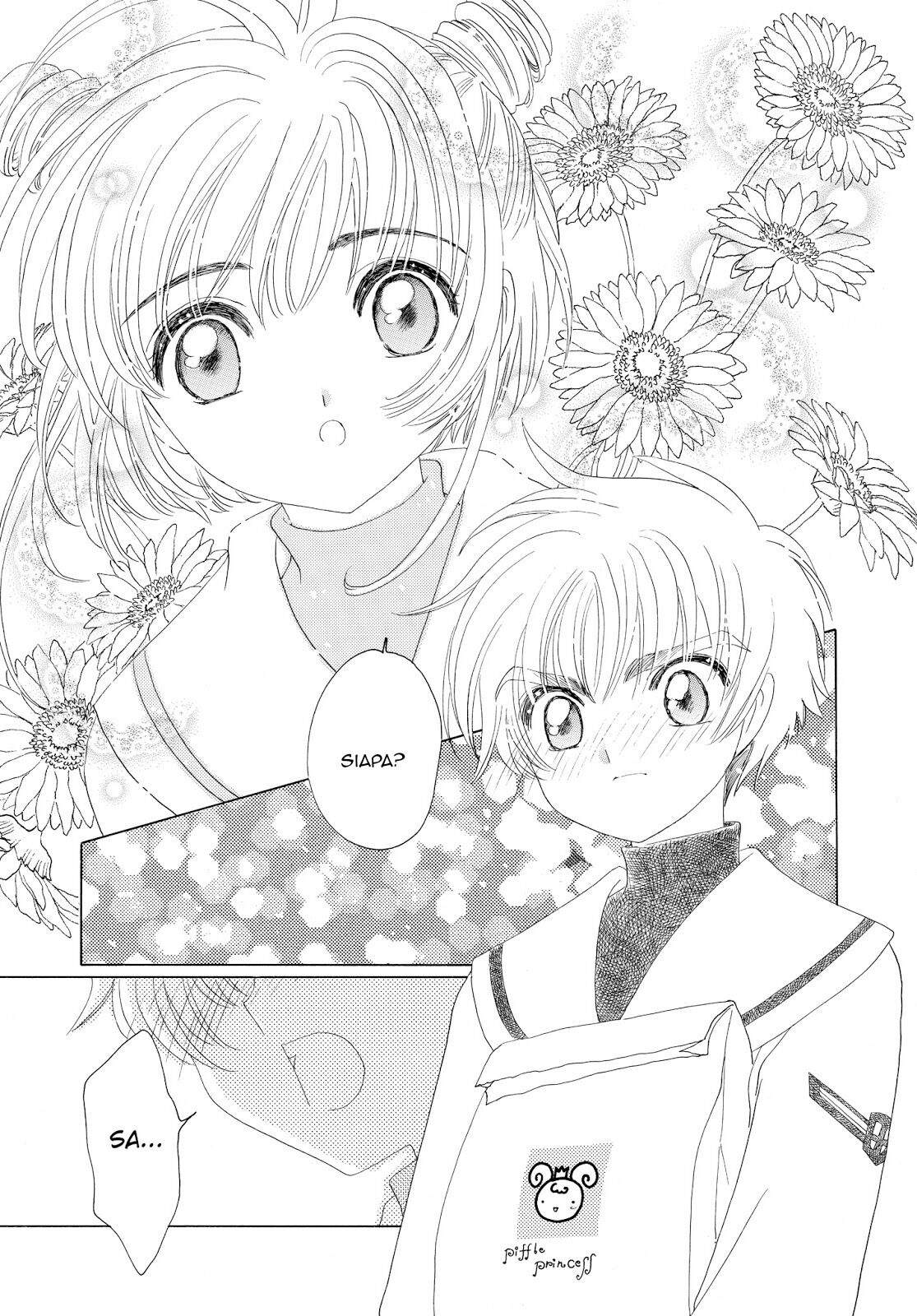 Chapter 32 - halaman 31