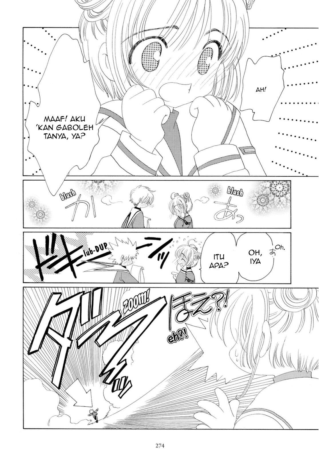 Chapter 32 - halaman 32