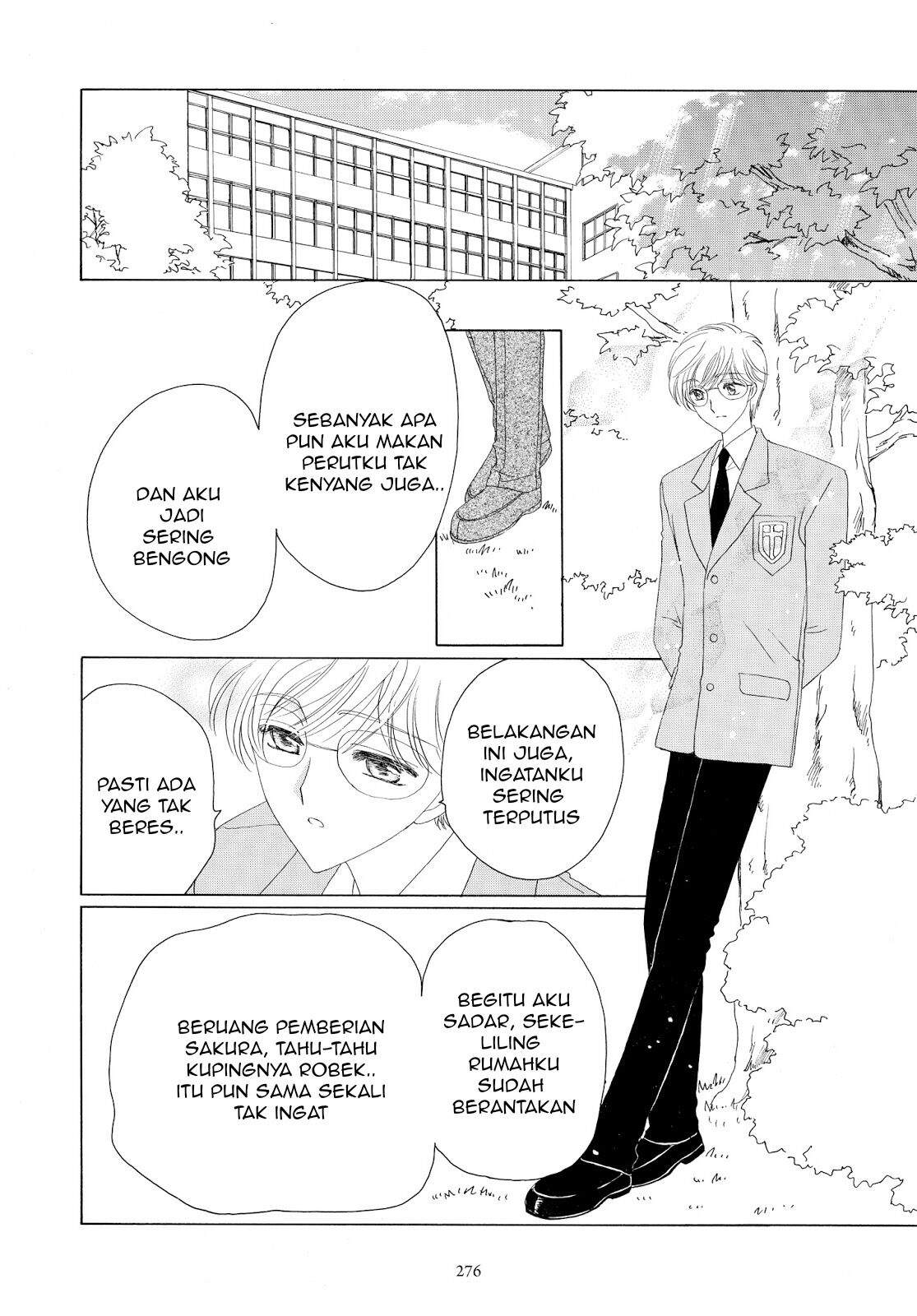Chapter 32 - halaman 34