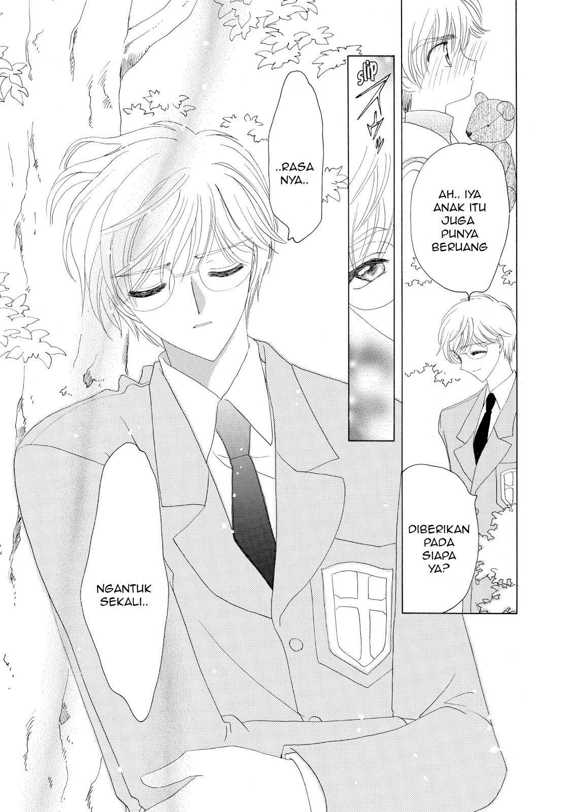 Chapter 32 - halaman 35