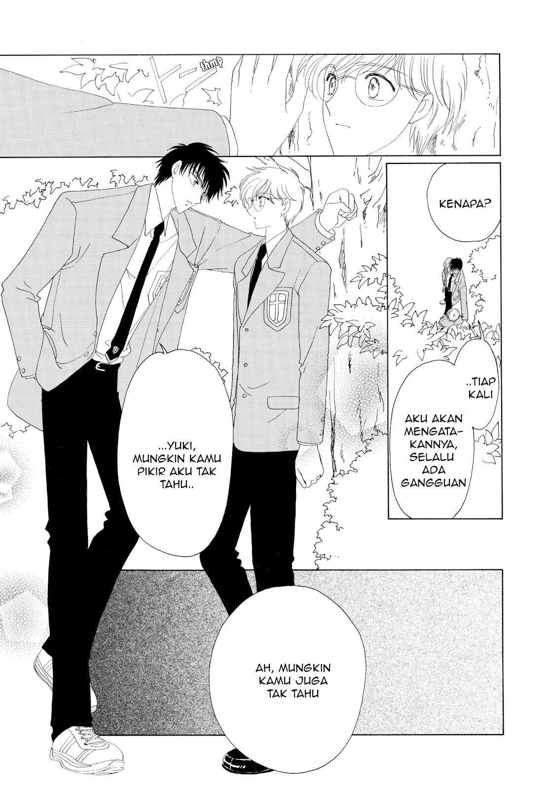 Chapter 32 - halaman 37