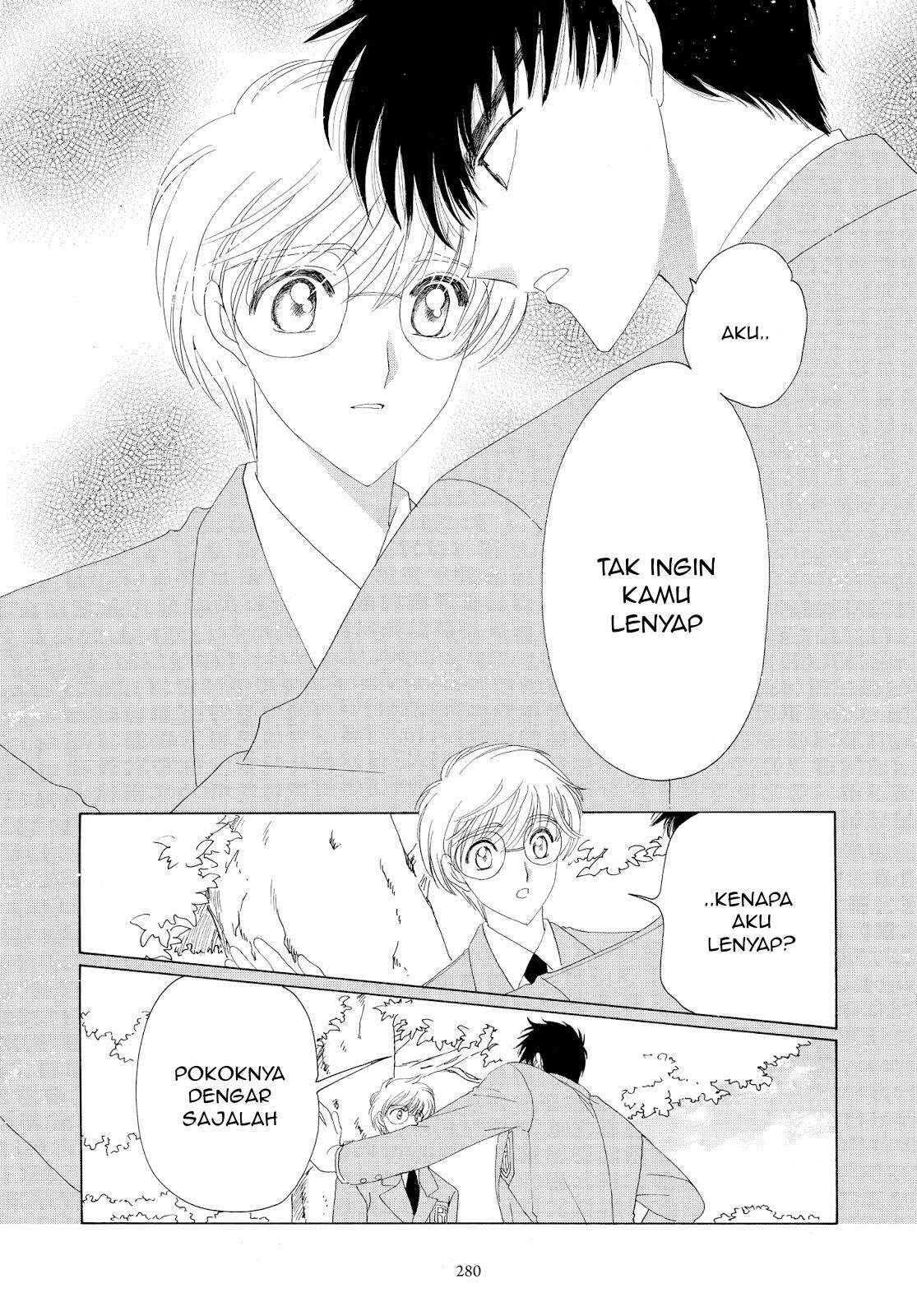 Chapter 32 - halaman 38
