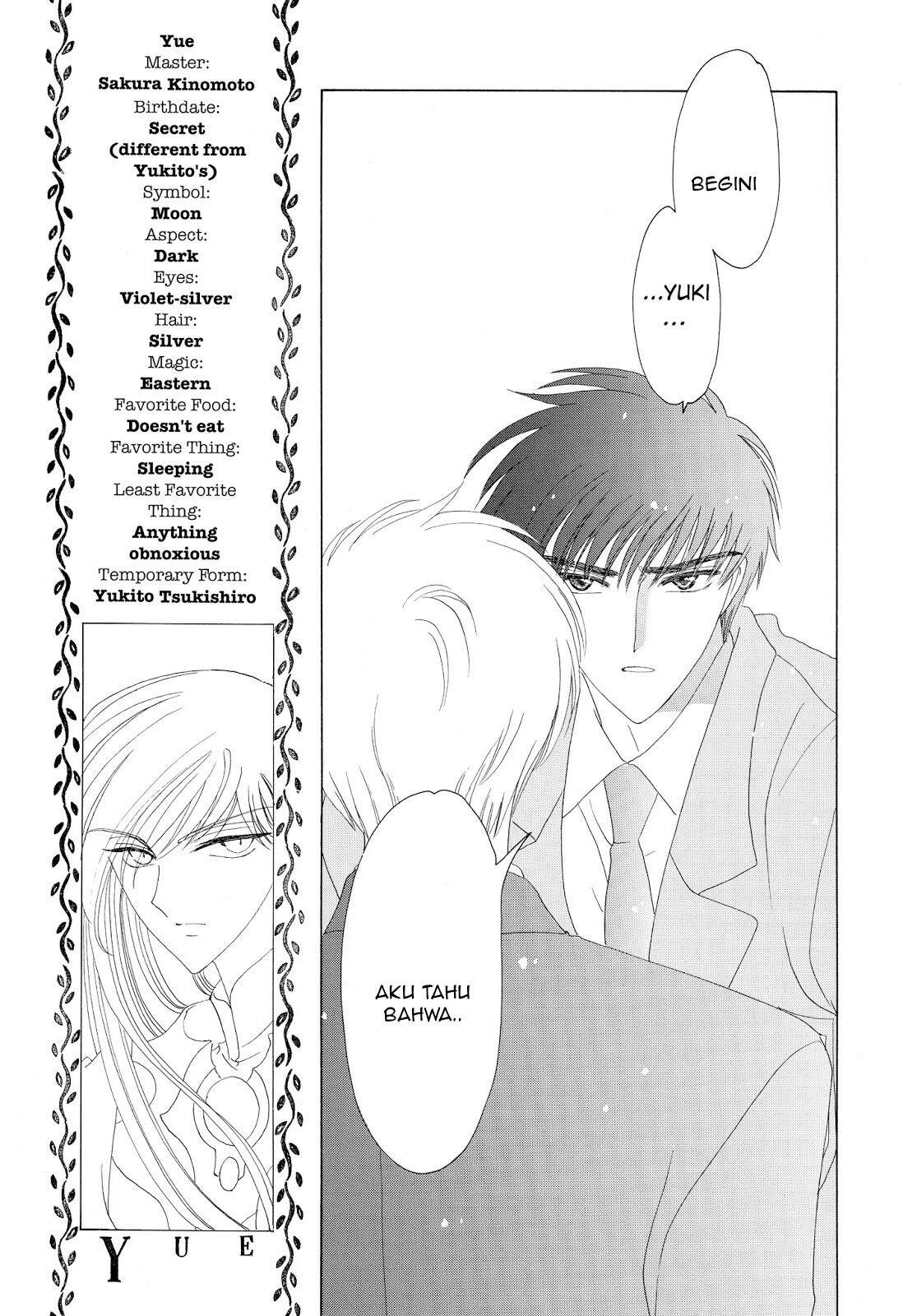 Chapter 32 - halaman 39