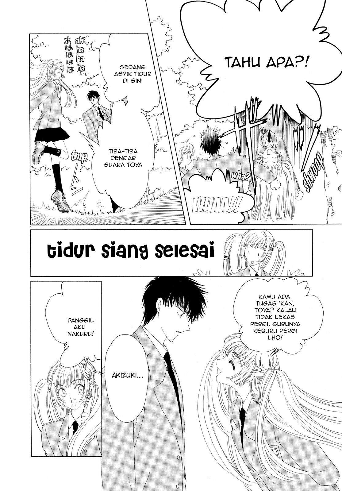 Chapter 32 - halaman 40