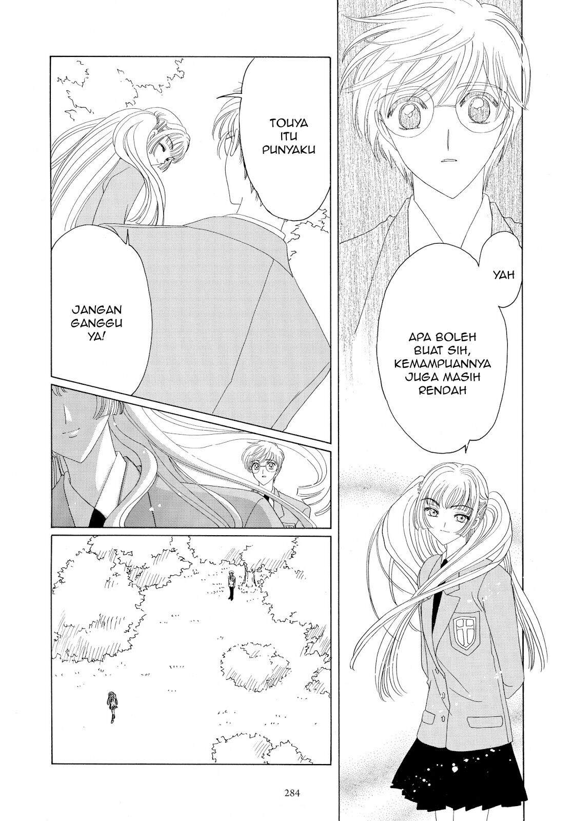 Chapter 32 - halaman 42