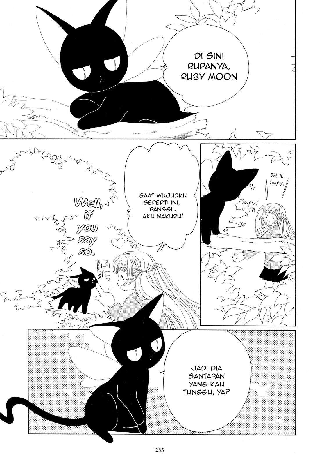 Chapter 32 - halaman 43