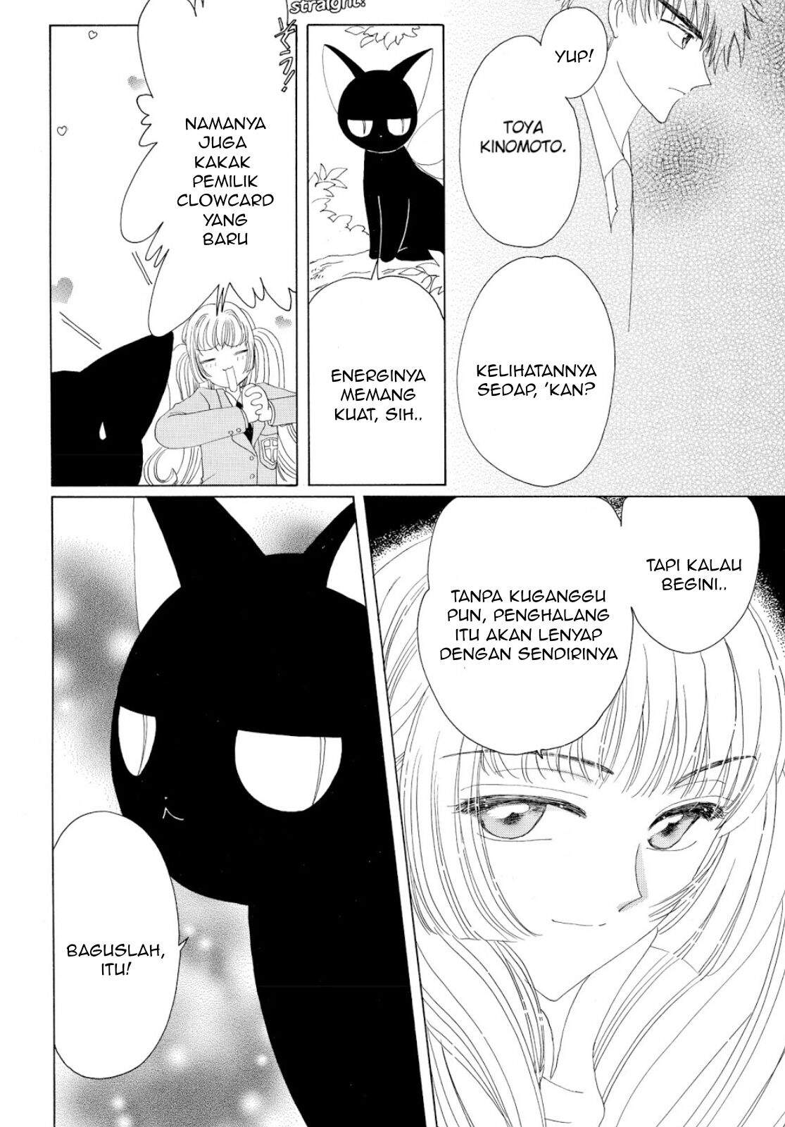 Chapter 32 - halaman 44