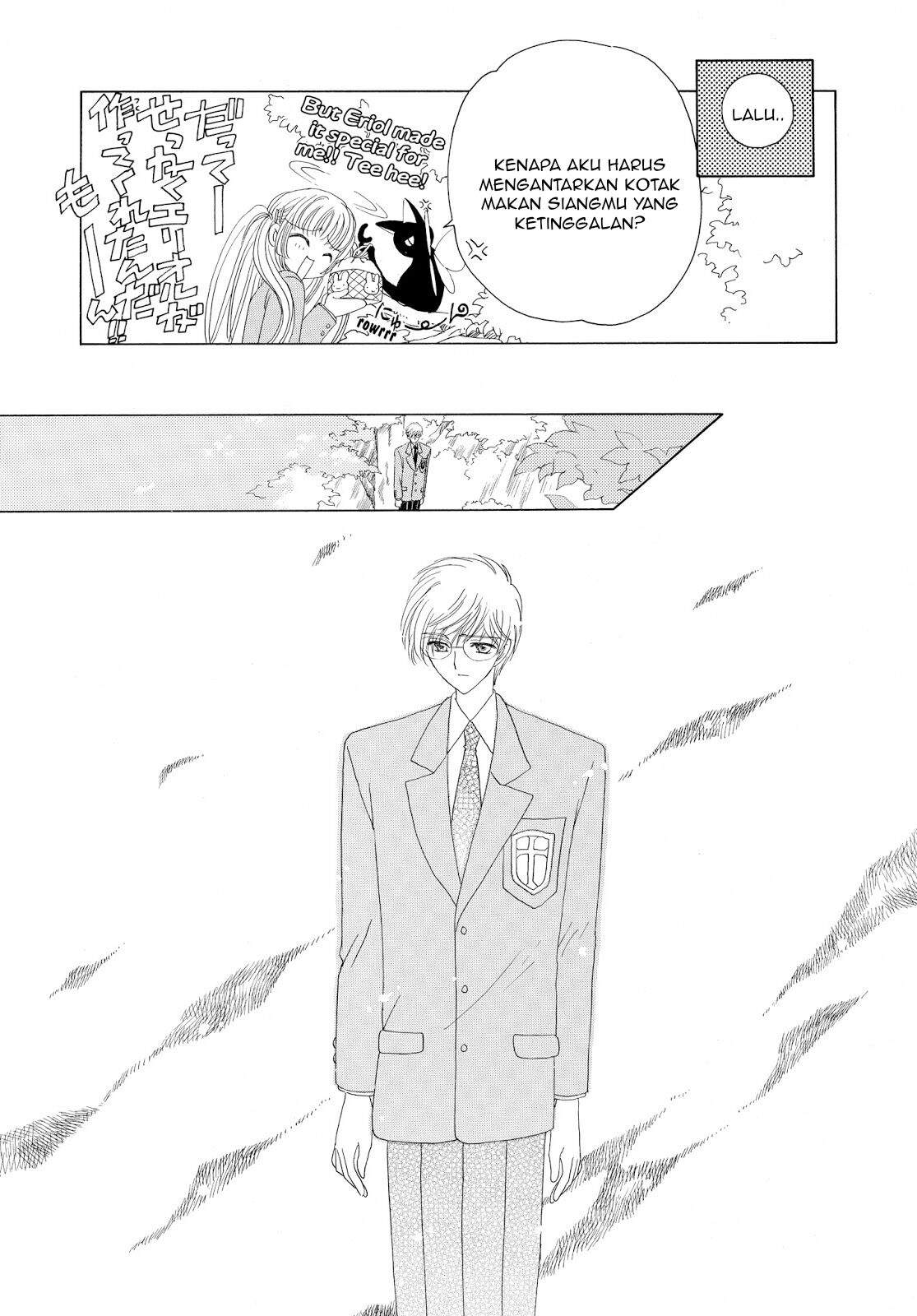 Chapter 32 - halaman 45
