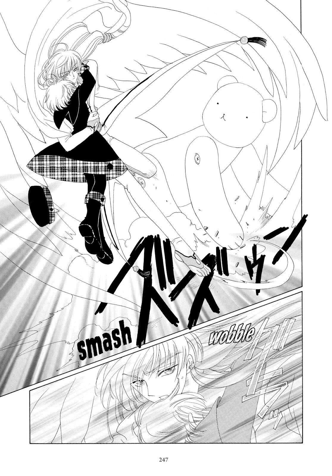 Chapter 32 - halaman 6