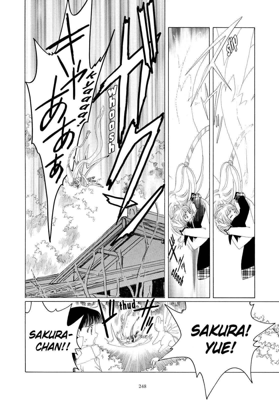 Chapter 32 - halaman 7