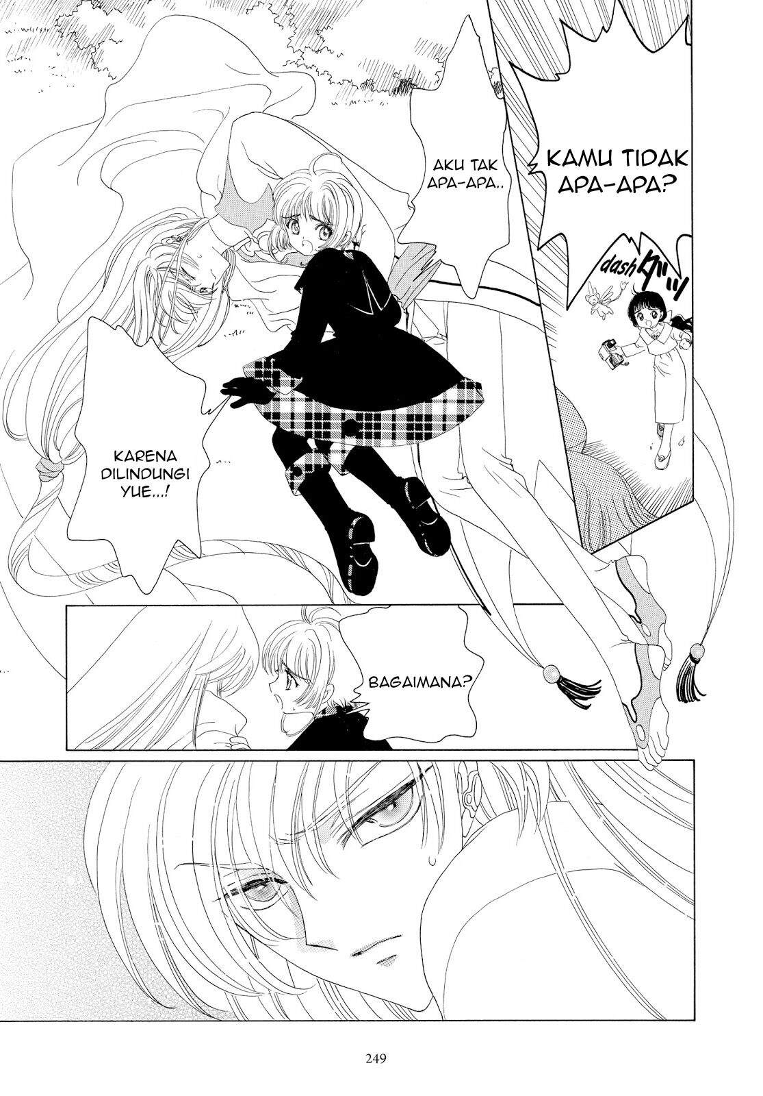 Chapter 32 - halaman 8