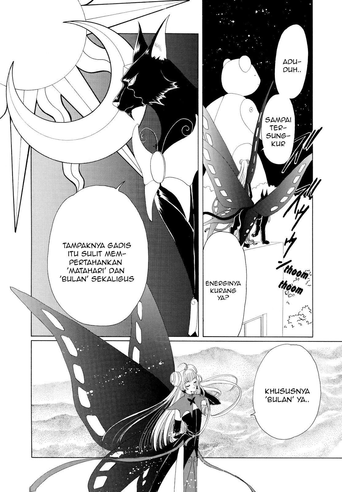 Chapter 32 - halaman 9