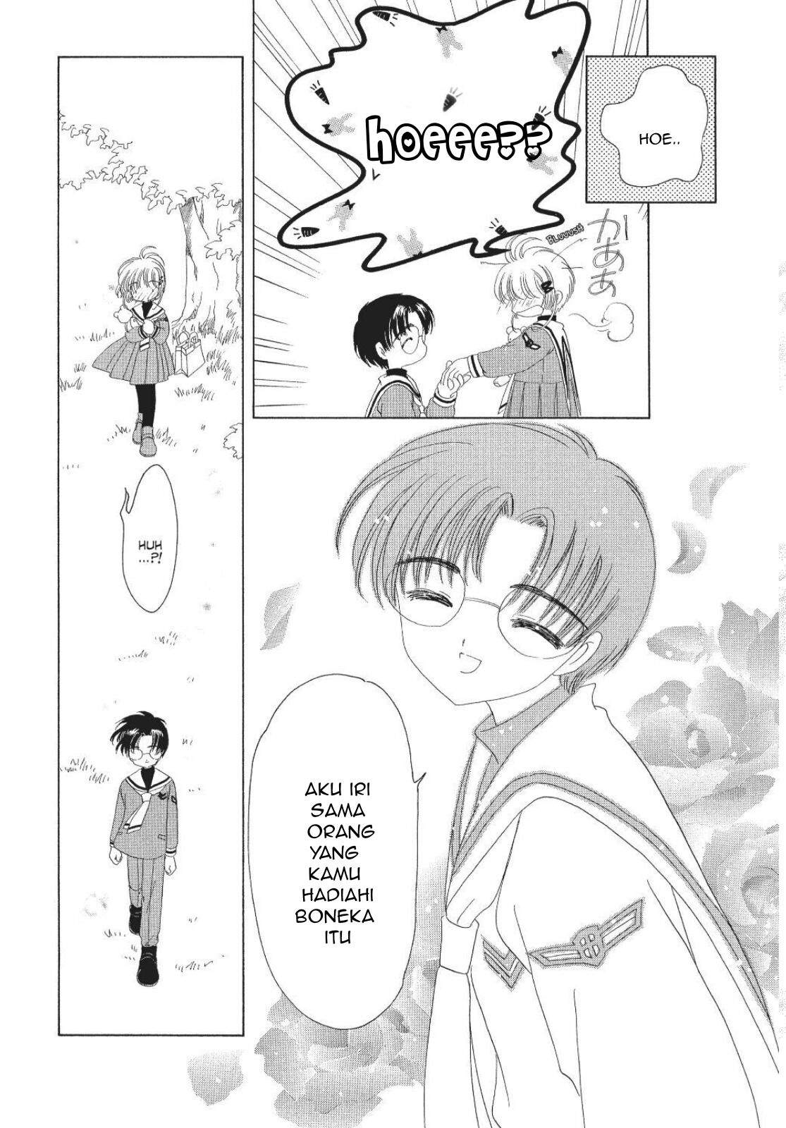 Chapter 31 - halaman 15