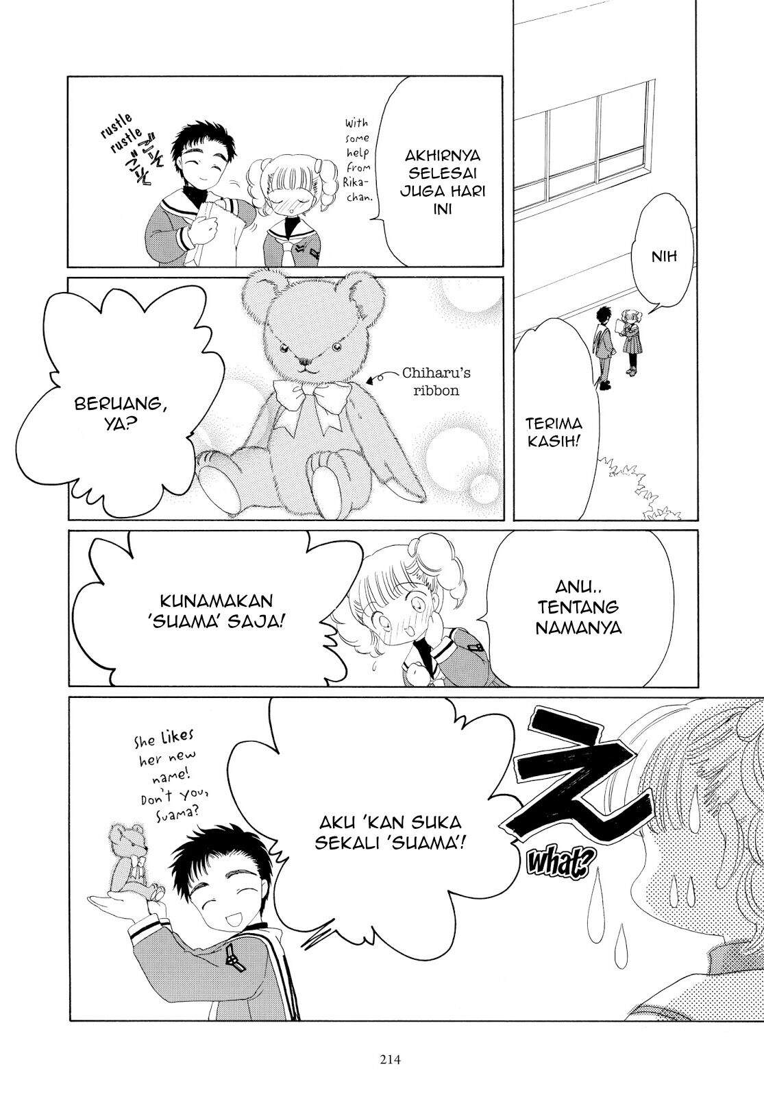 Chapter 31 - halaman 17