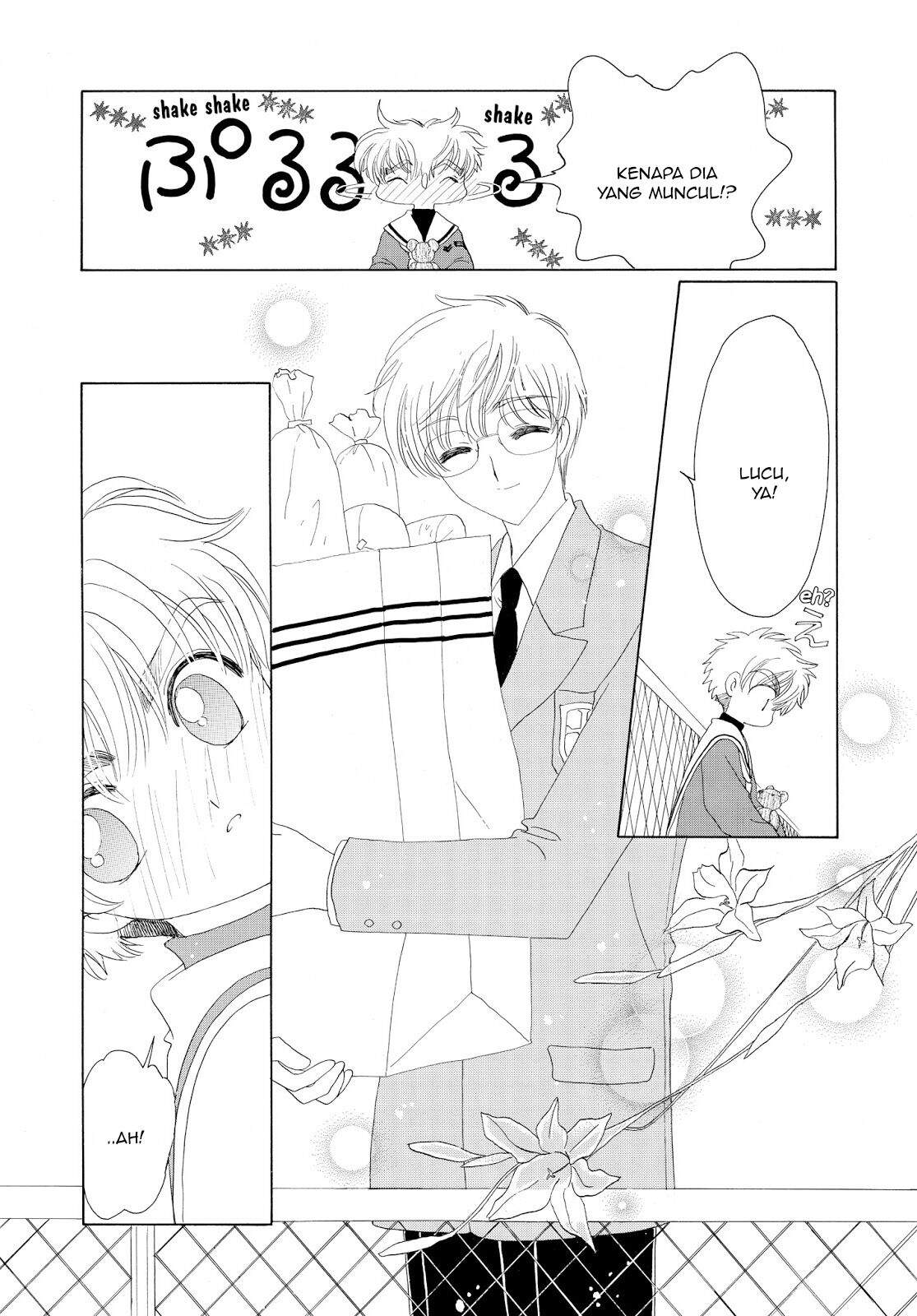 Chapter 31 - halaman 20